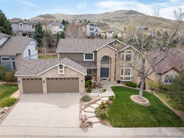 15946 W Ellsworth Lane