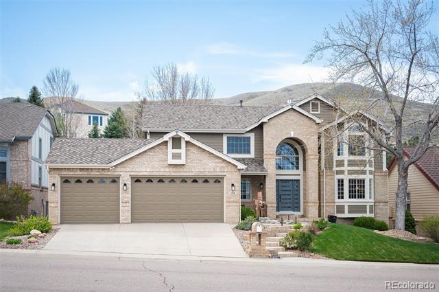 15946 W Ellsworth Lane