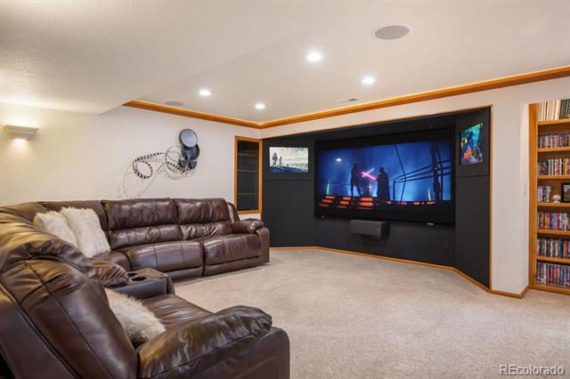 15946 W Ellsworth Lane