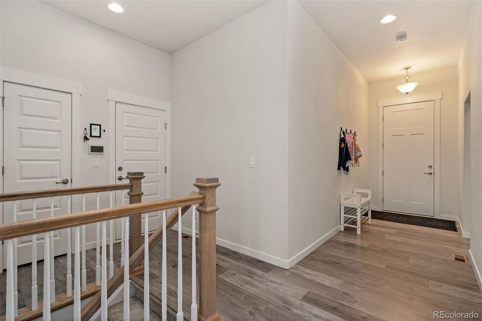 363 Mount Rainier Street