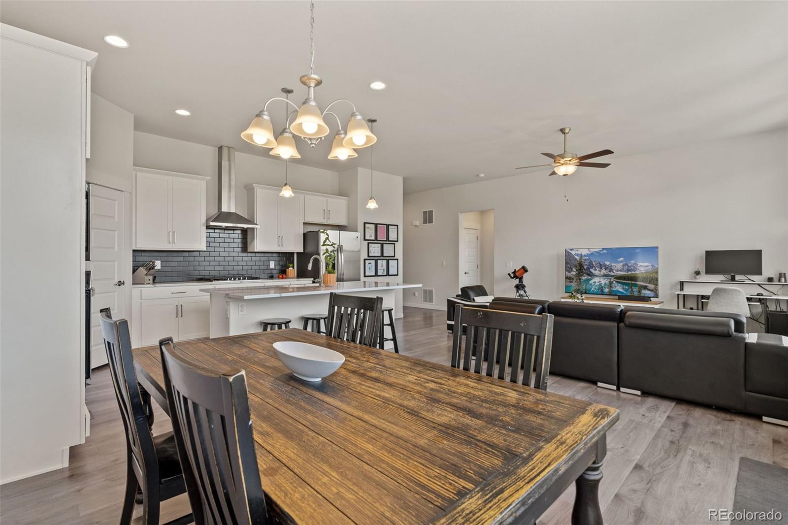 363 Mount Rainier Street