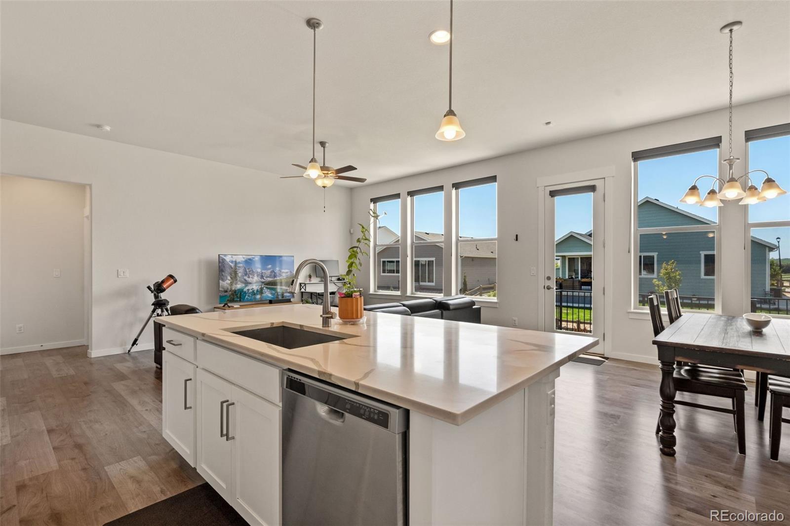 363 Mount Rainier Street