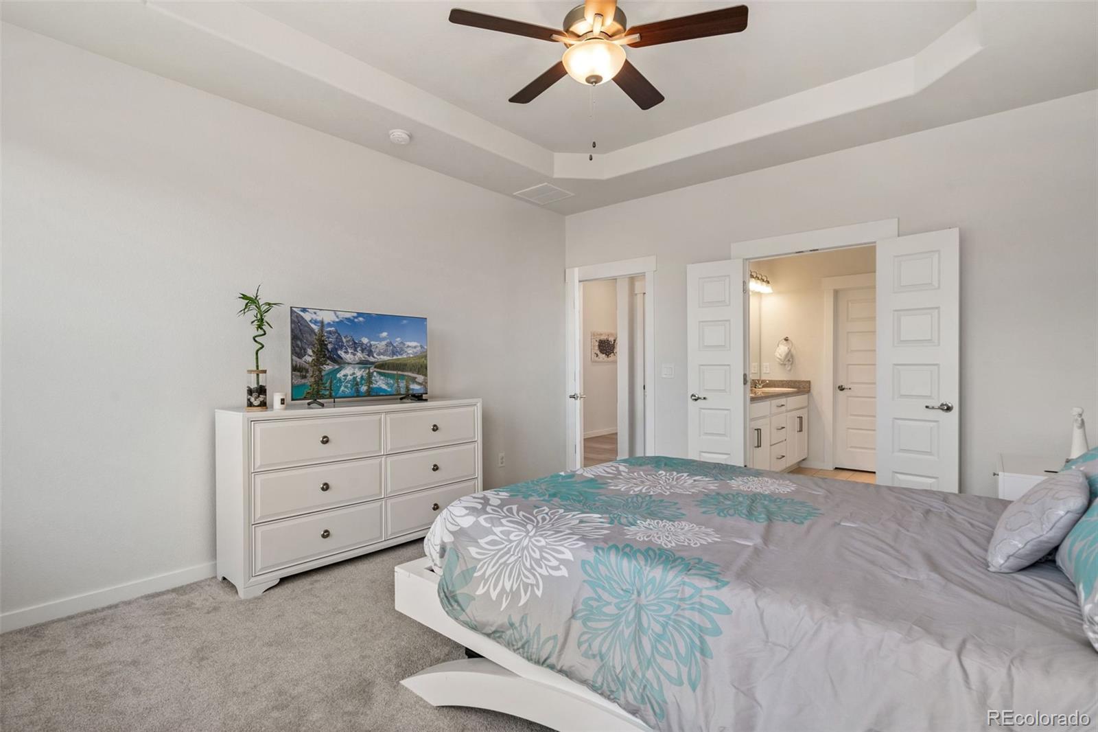 363 Mount Rainier Street