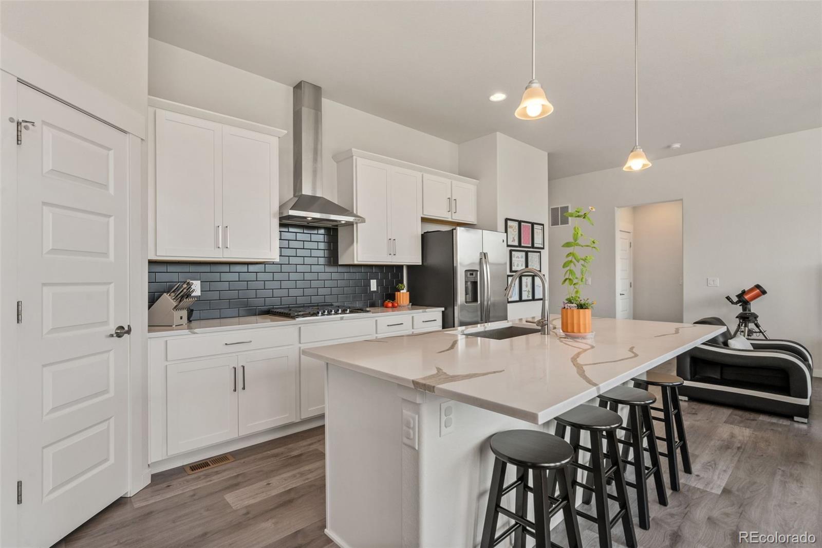 363 Mount Rainier Street