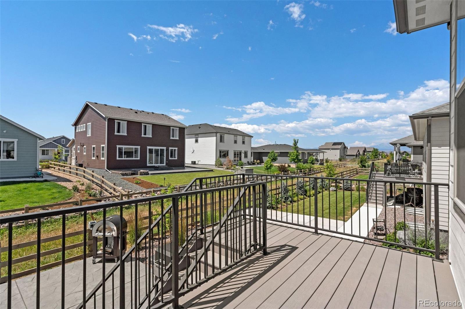 363 Mount Rainier Street