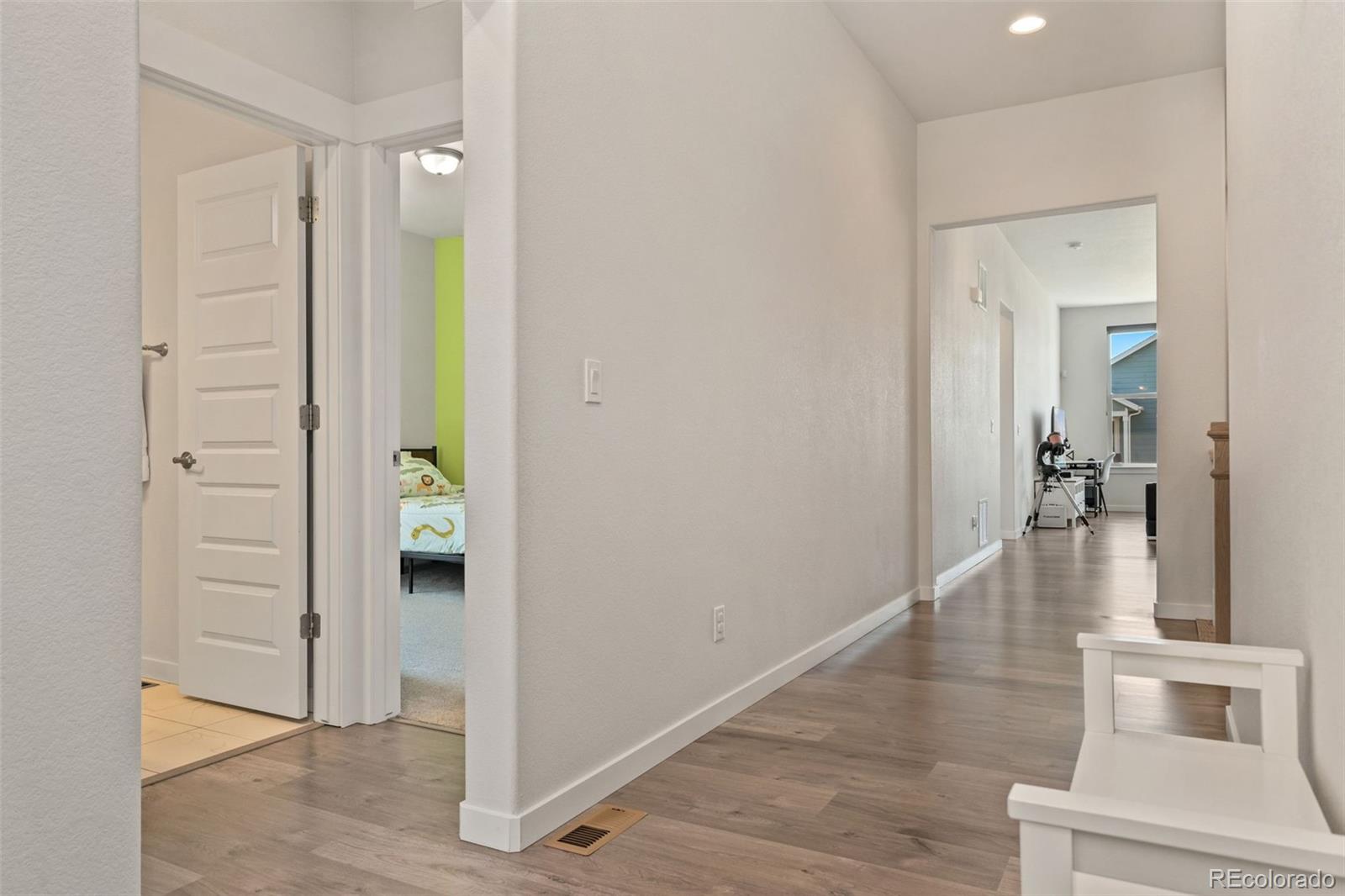 363 Mount Rainier Street
