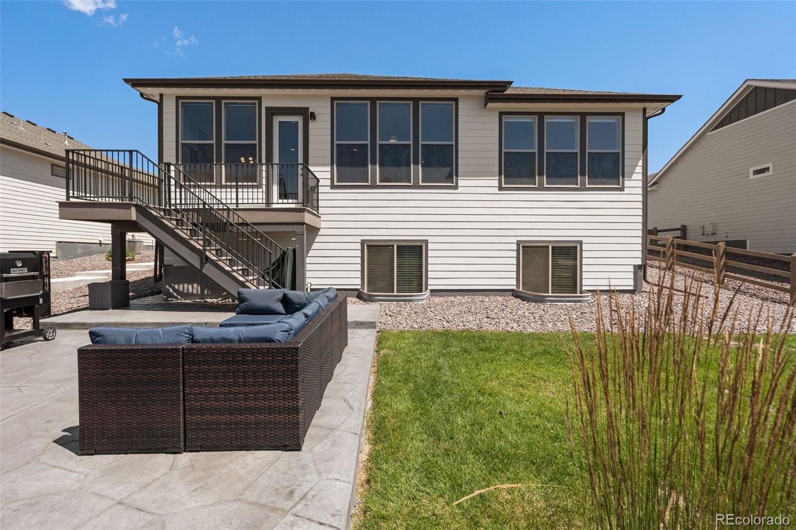363 Mount Rainier Street