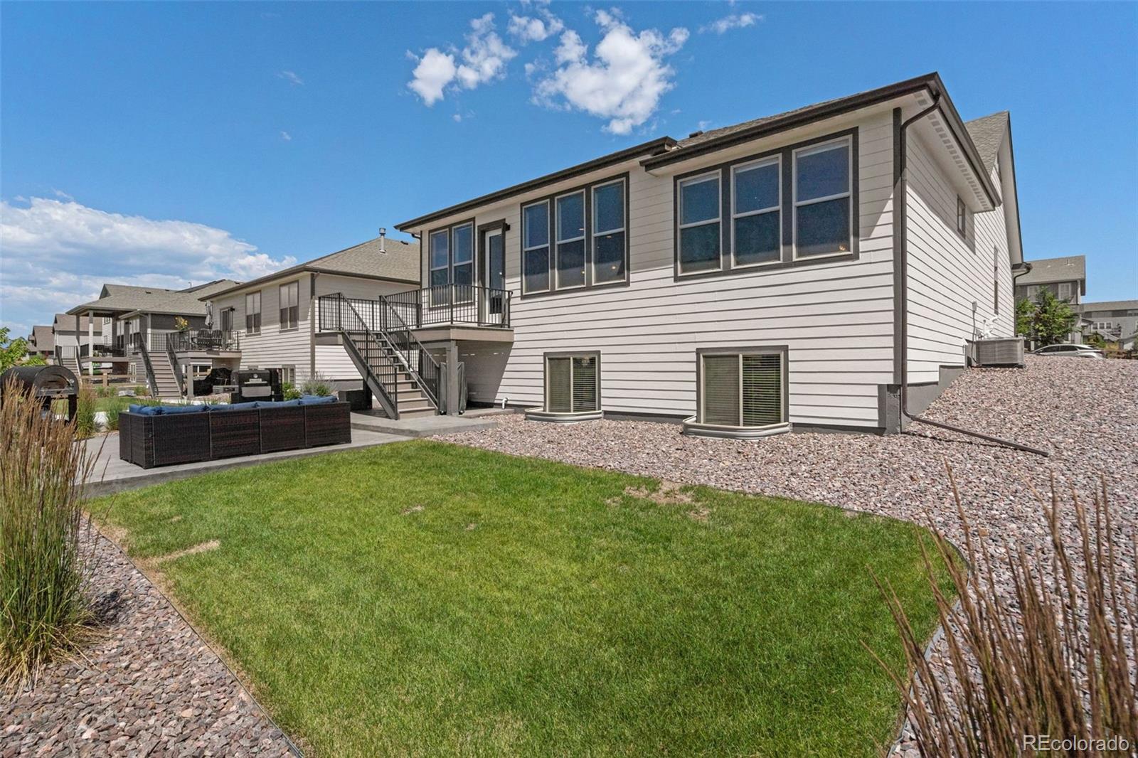363 Mount Rainier Street