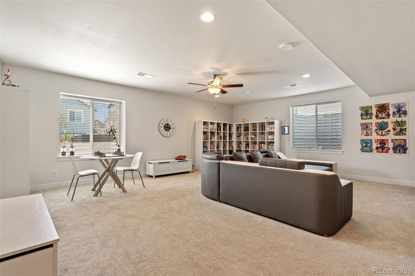 363 Mount Rainier Street