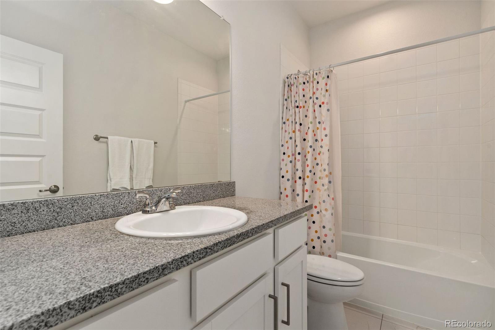 363 Mount Rainier Street