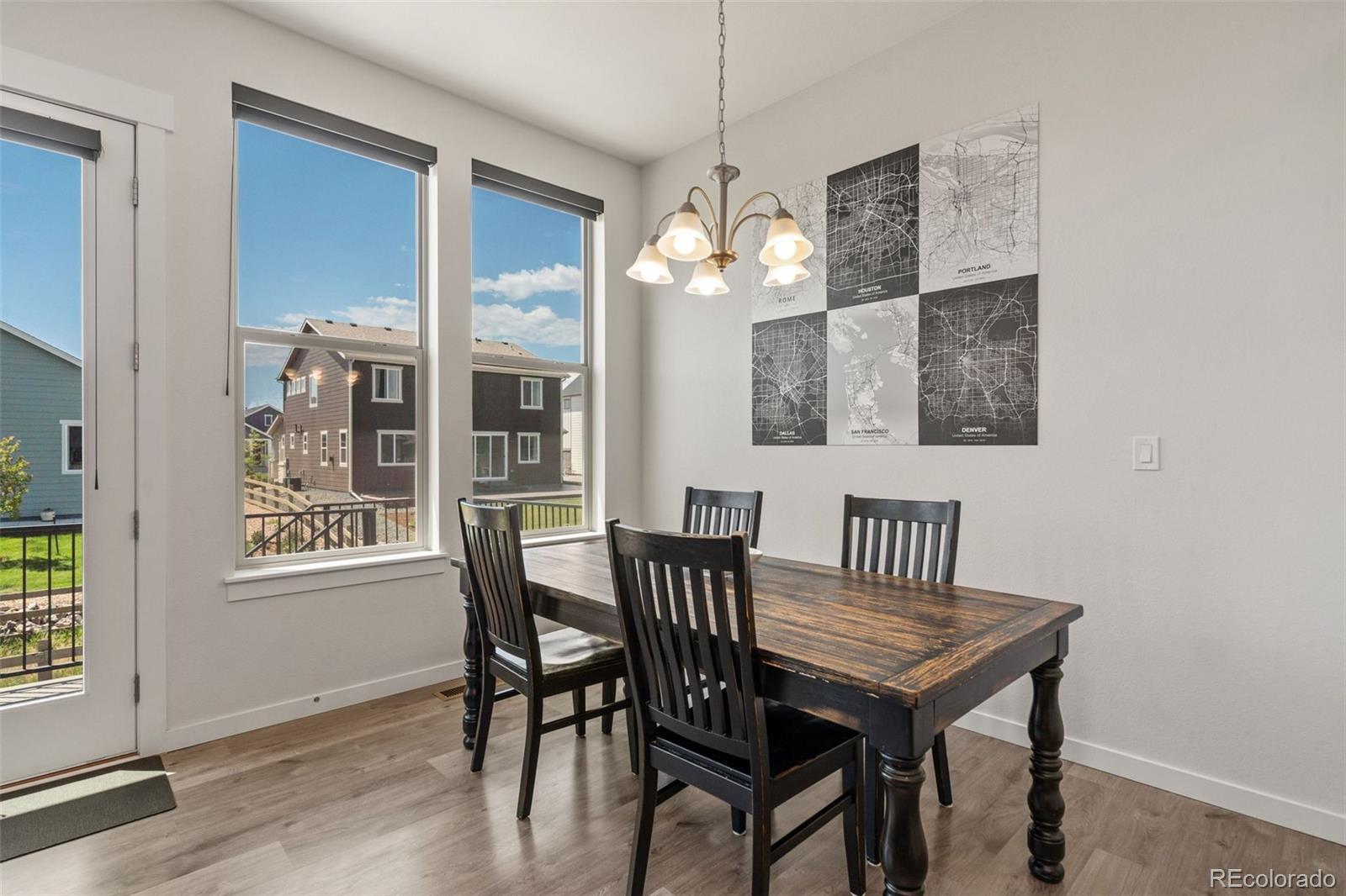 363 Mount Rainier Street
