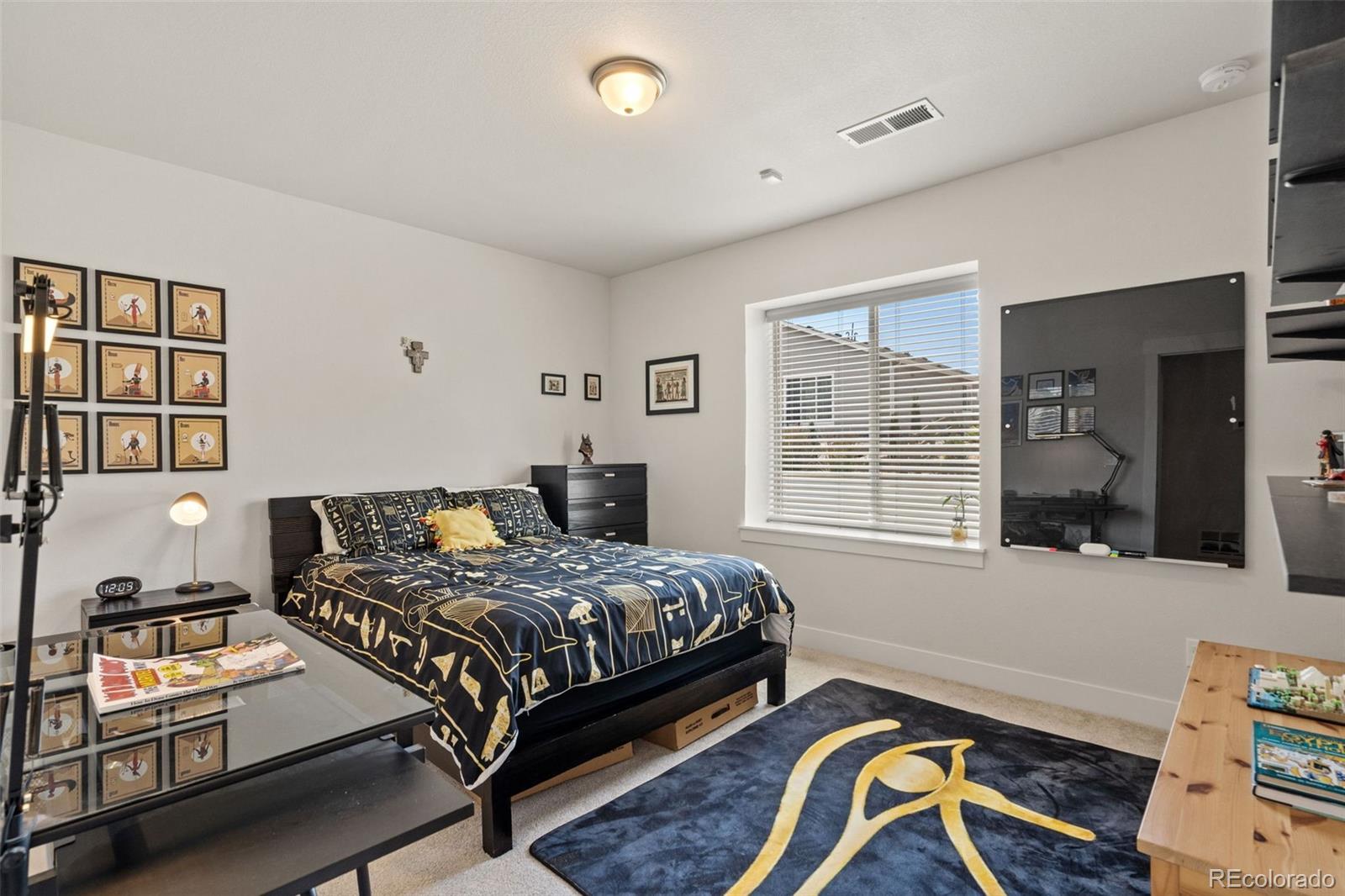 363 Mount Rainier Street