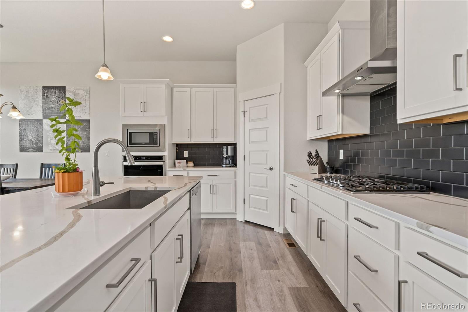 363 Mount Rainier Street