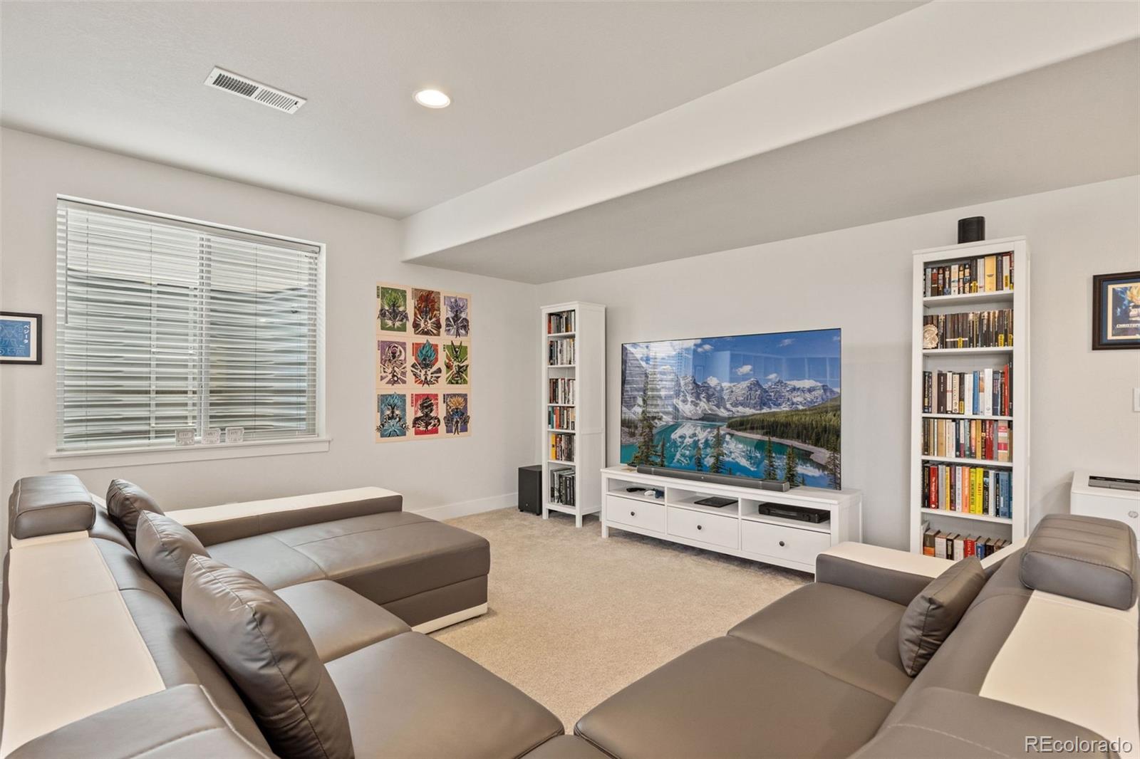 363 Mount Rainier Street