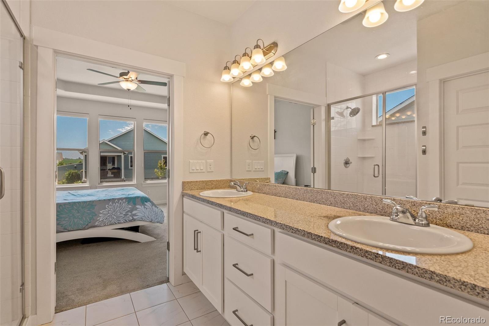 363 Mount Rainier Street