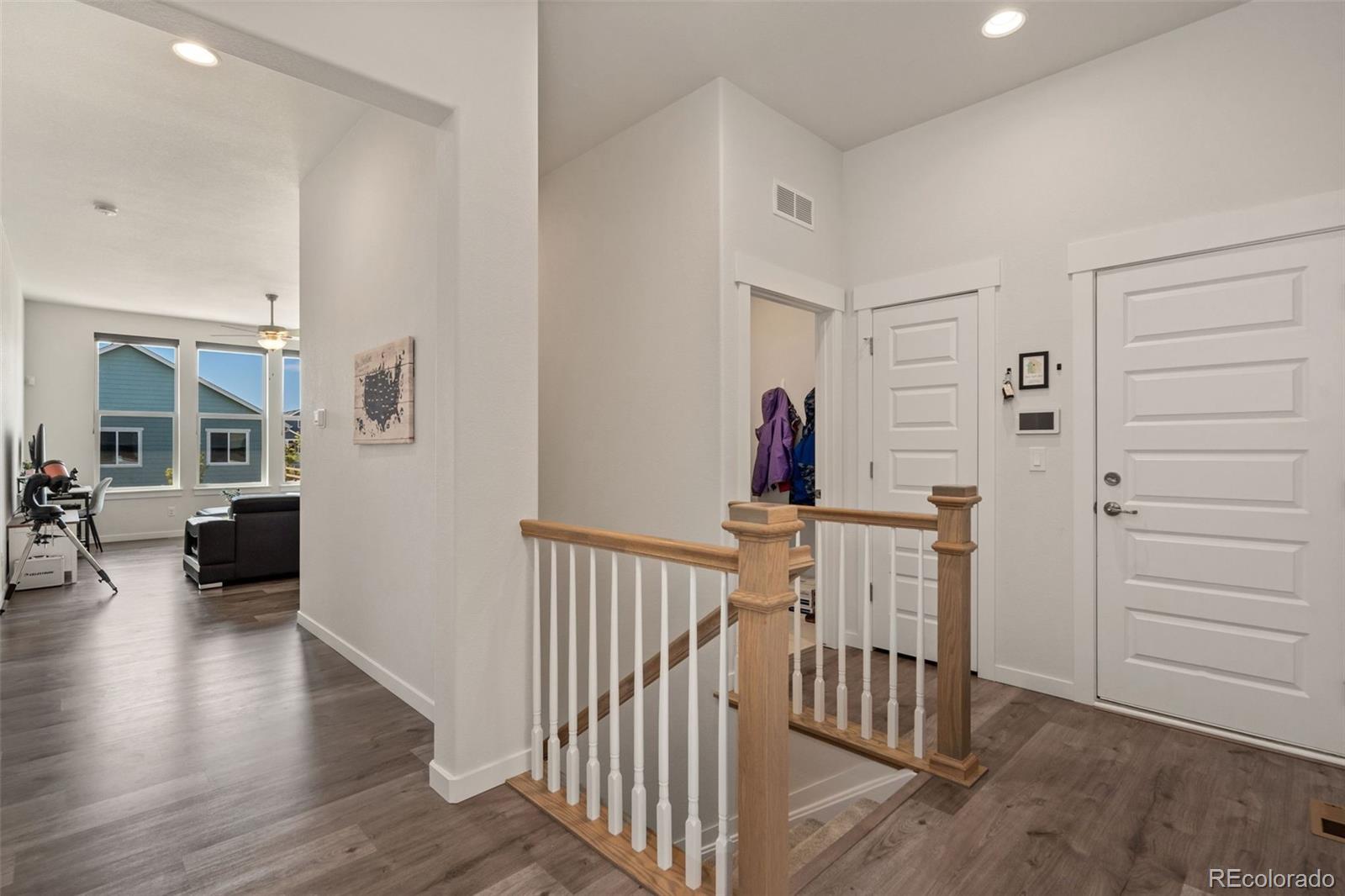 363 Mount Rainier Street