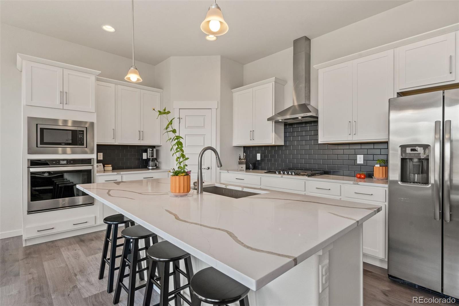 363 Mount Rainier Street