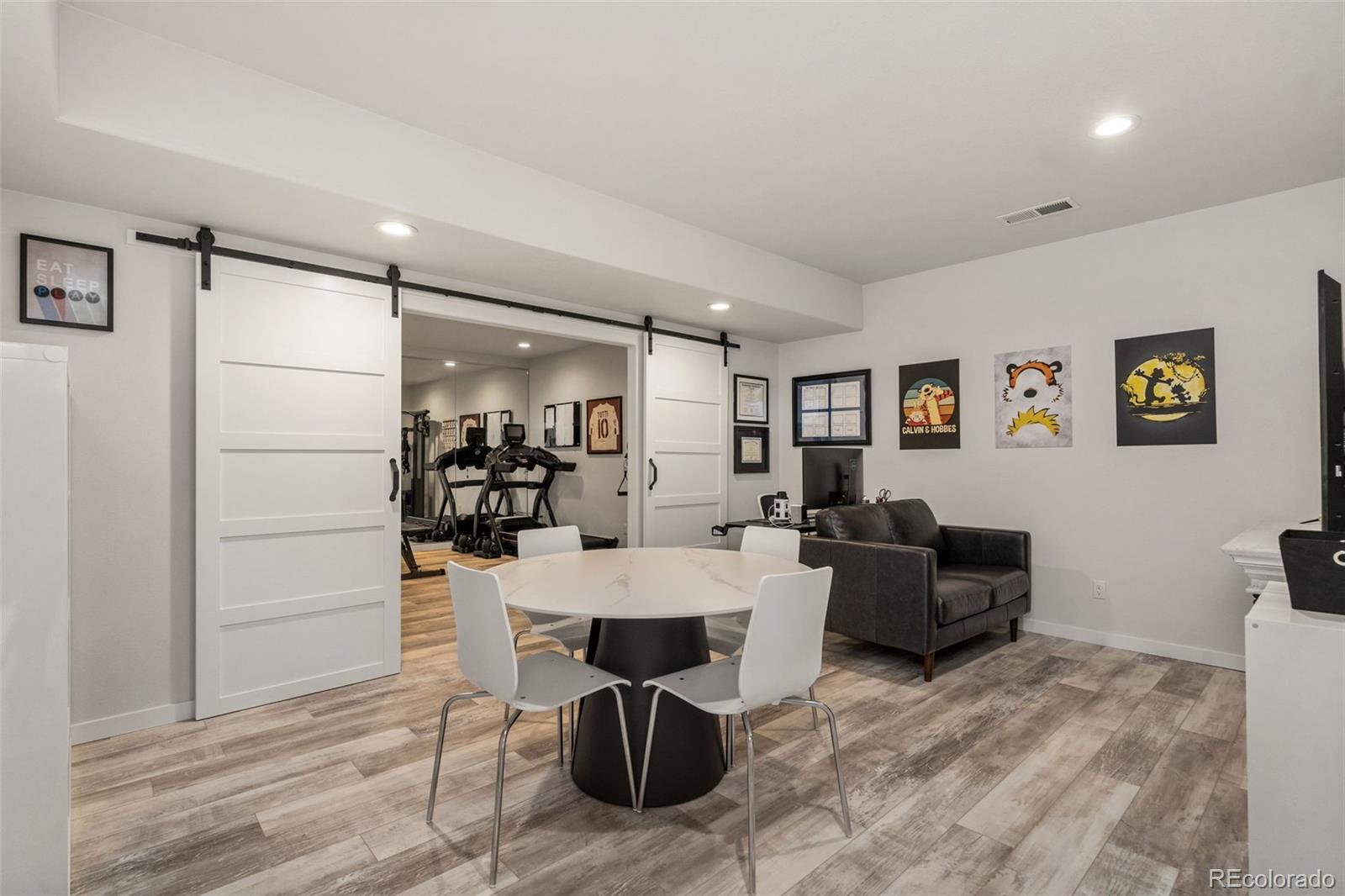 363 Mount Rainier Street