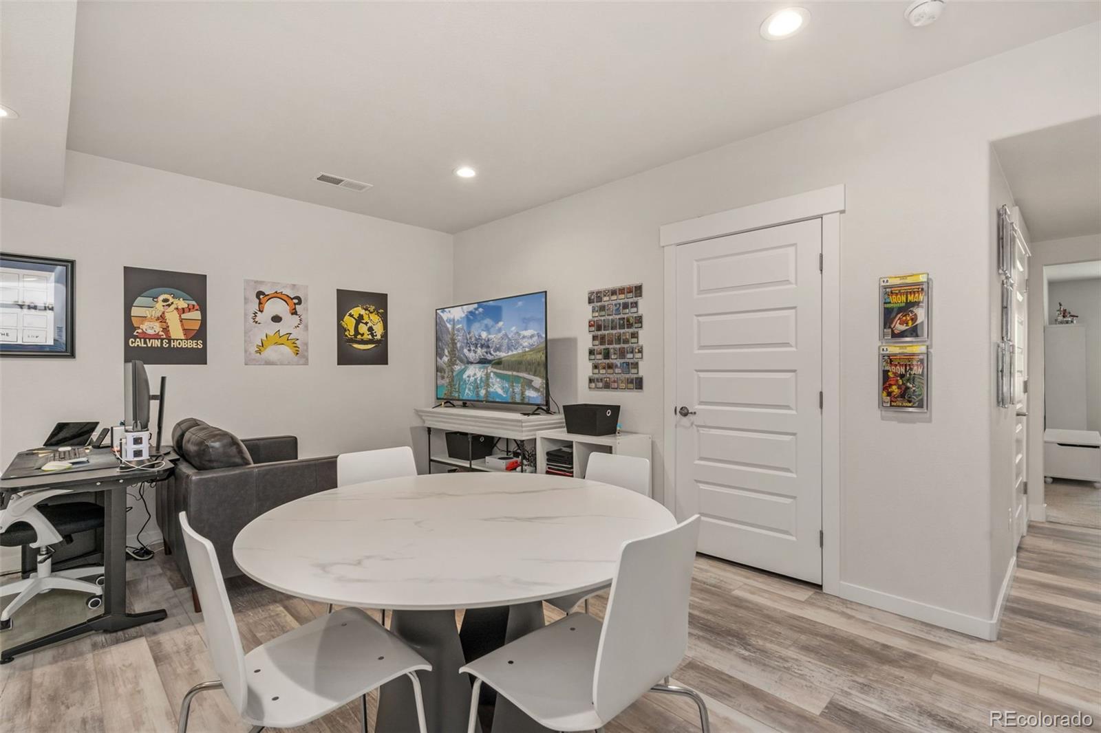 363 Mount Rainier Street