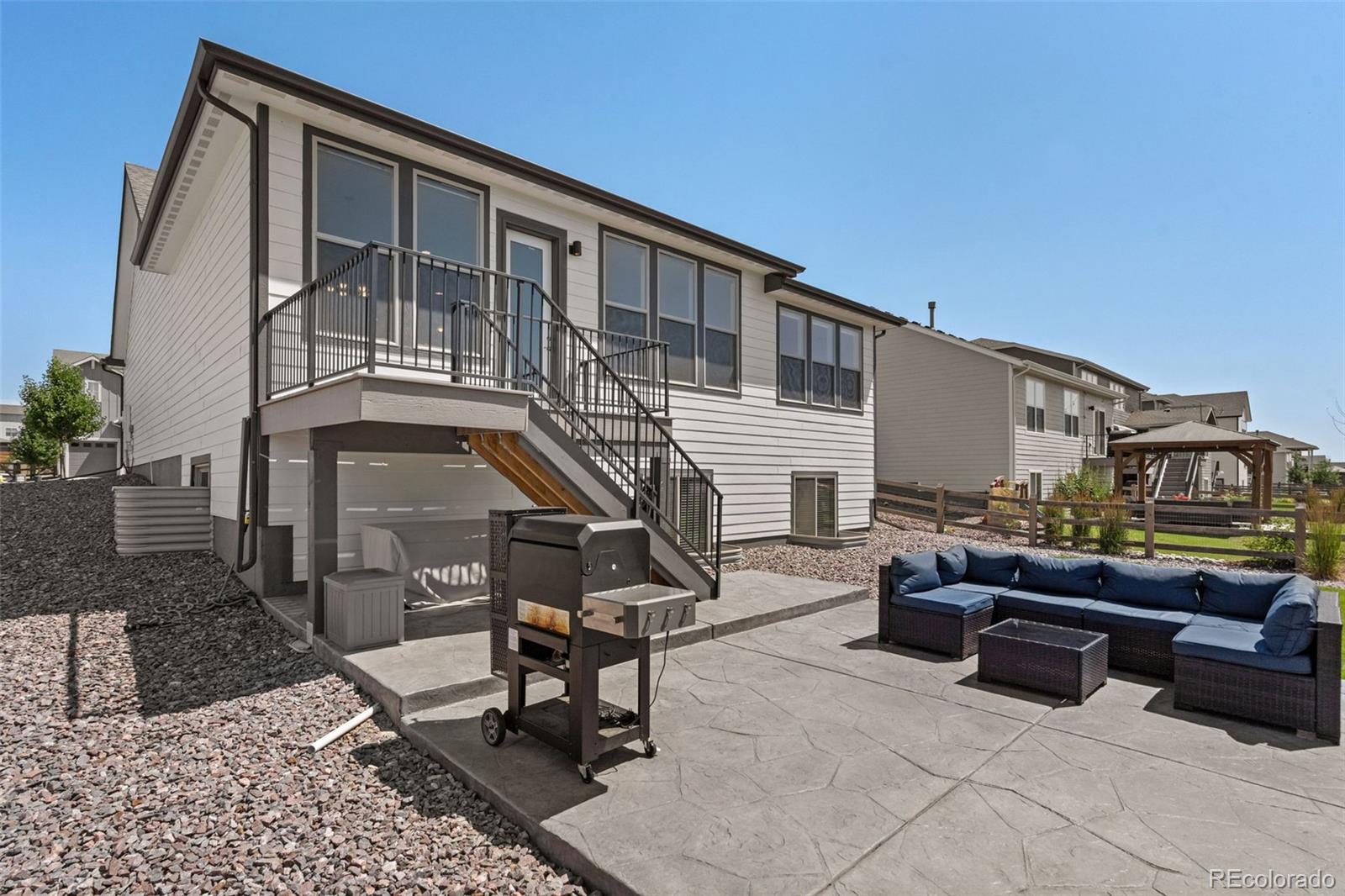 363 Mount Rainier Street