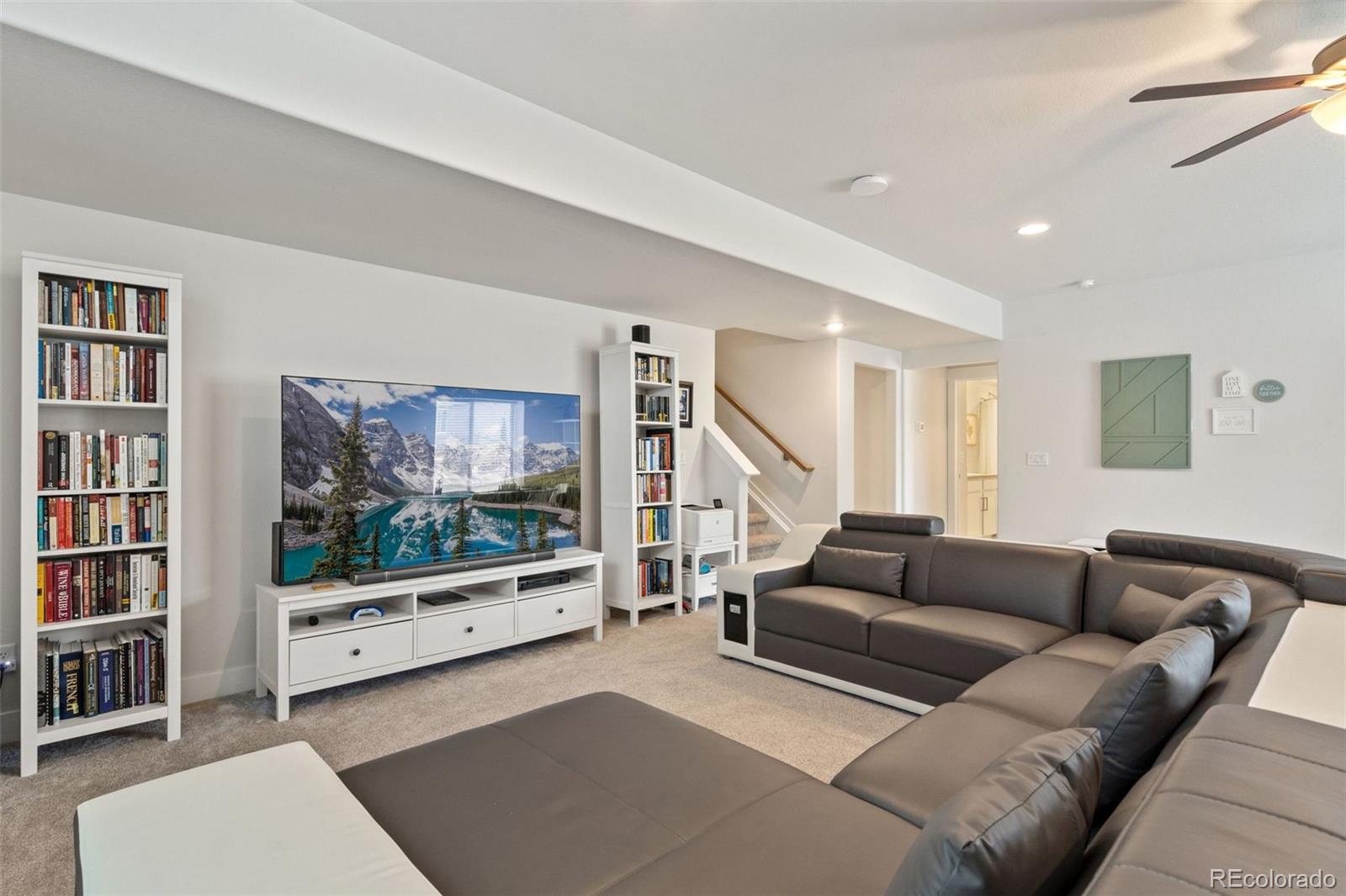 363 Mount Rainier Street