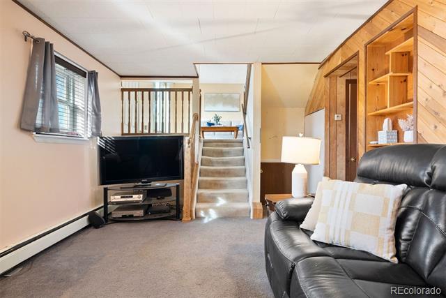 10899 Grange Creek Drive