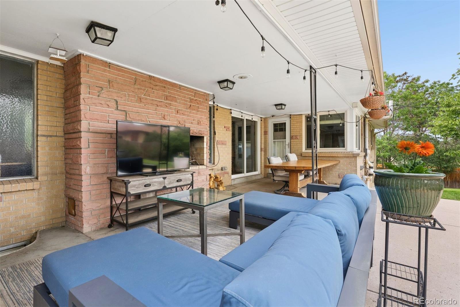 590 Lamar Court