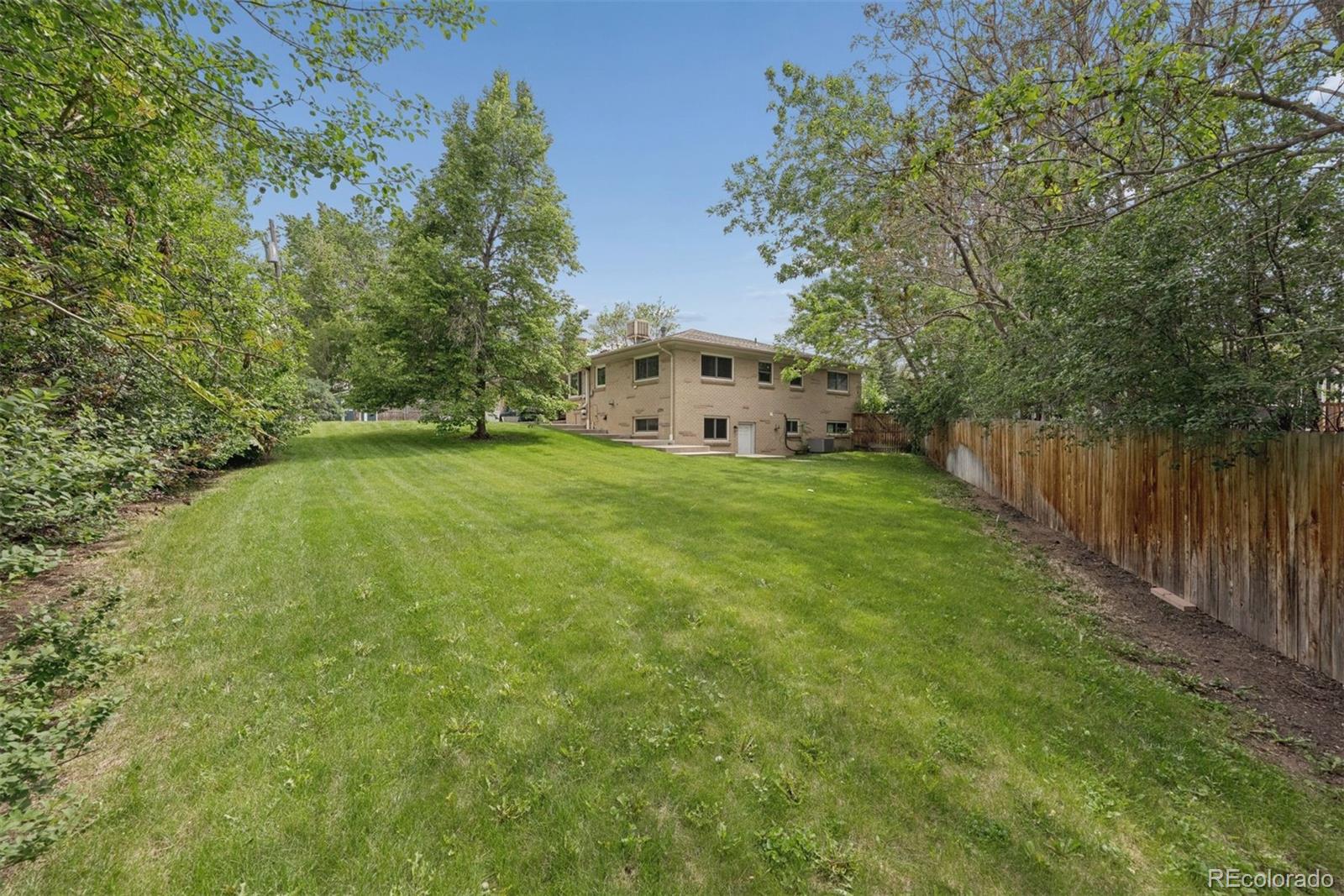 590 Lamar Court