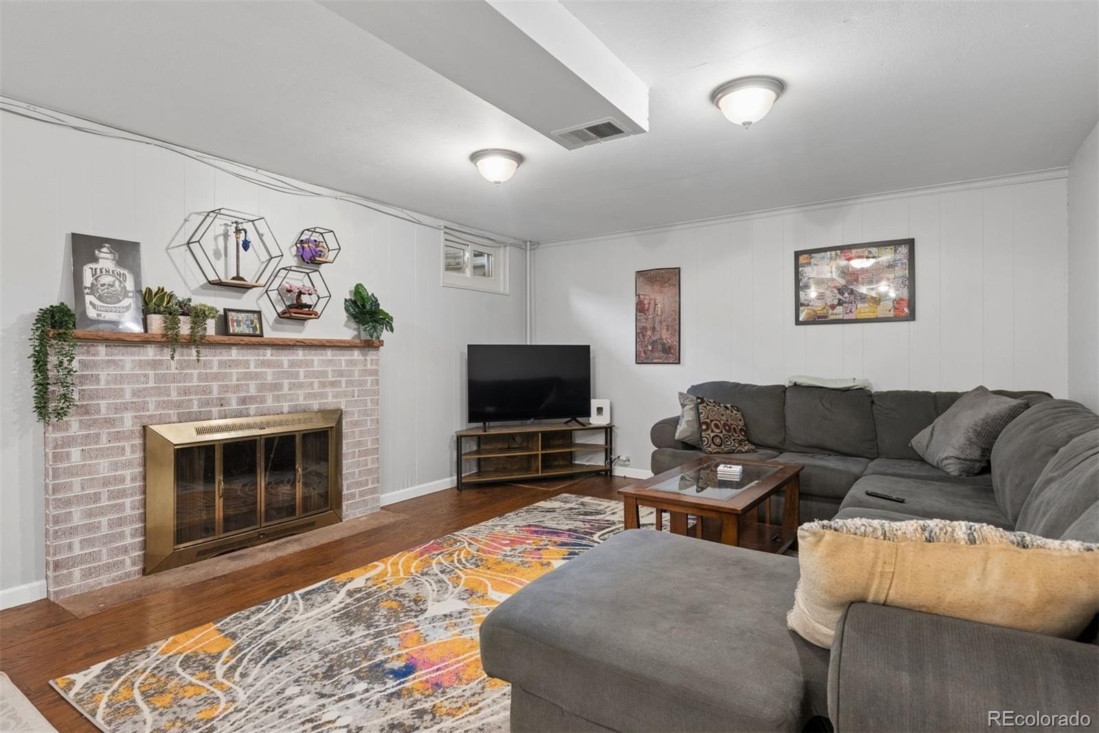 590 Lamar Court