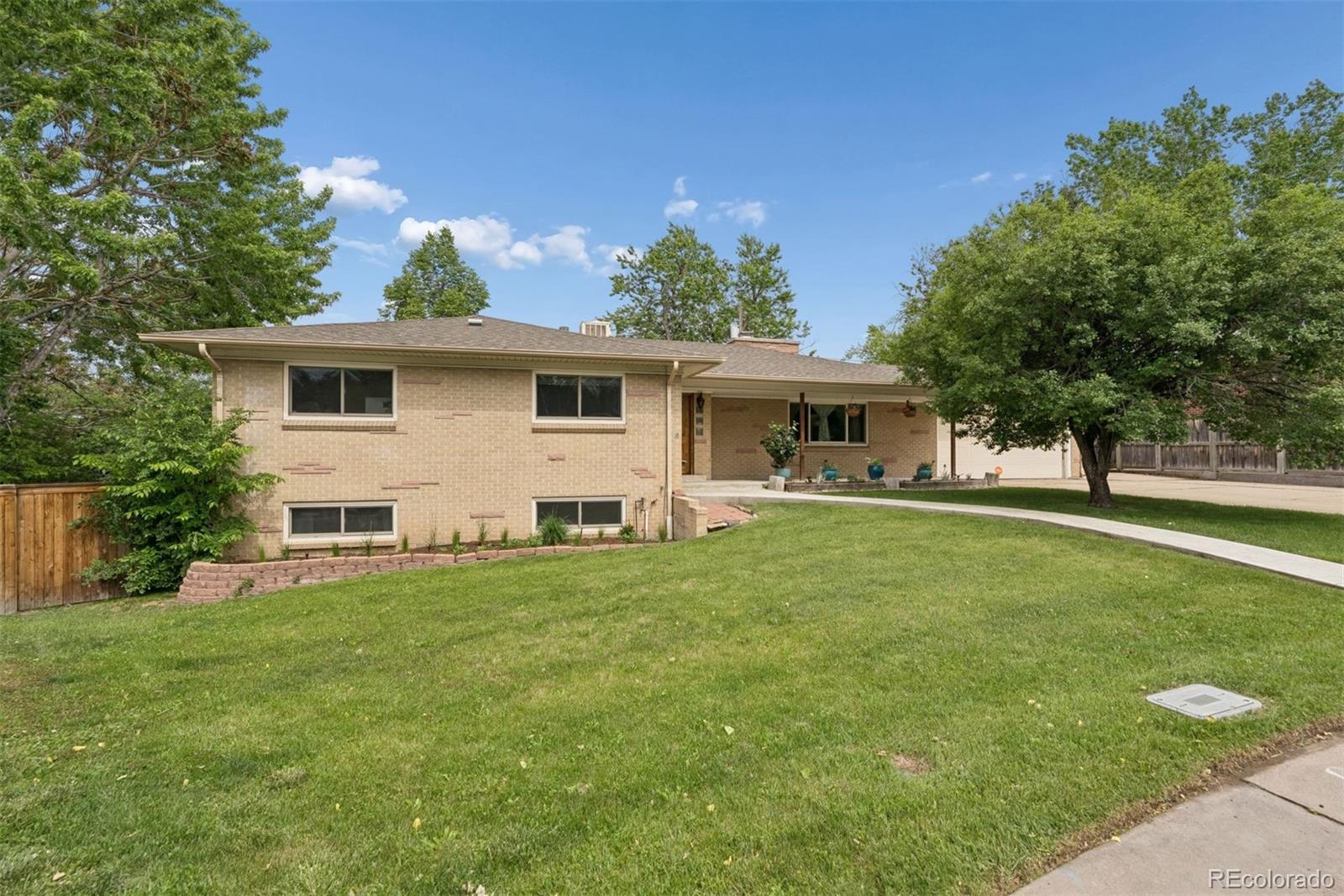 590 Lamar Court