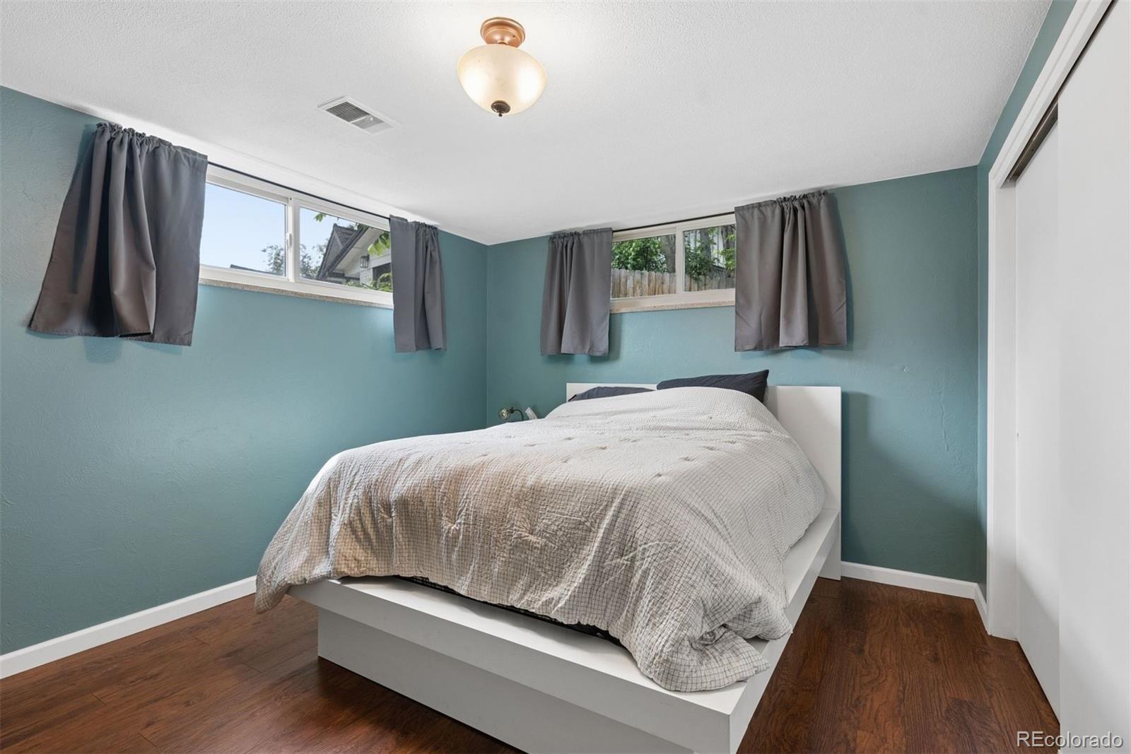 590 Lamar Court