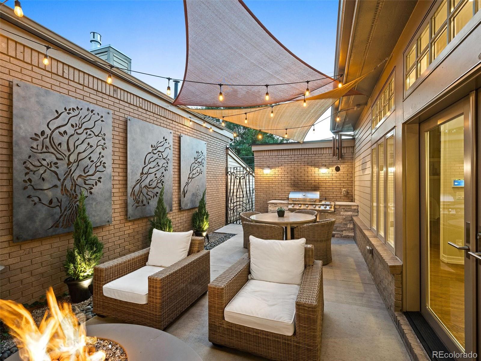 295 Monroe Street