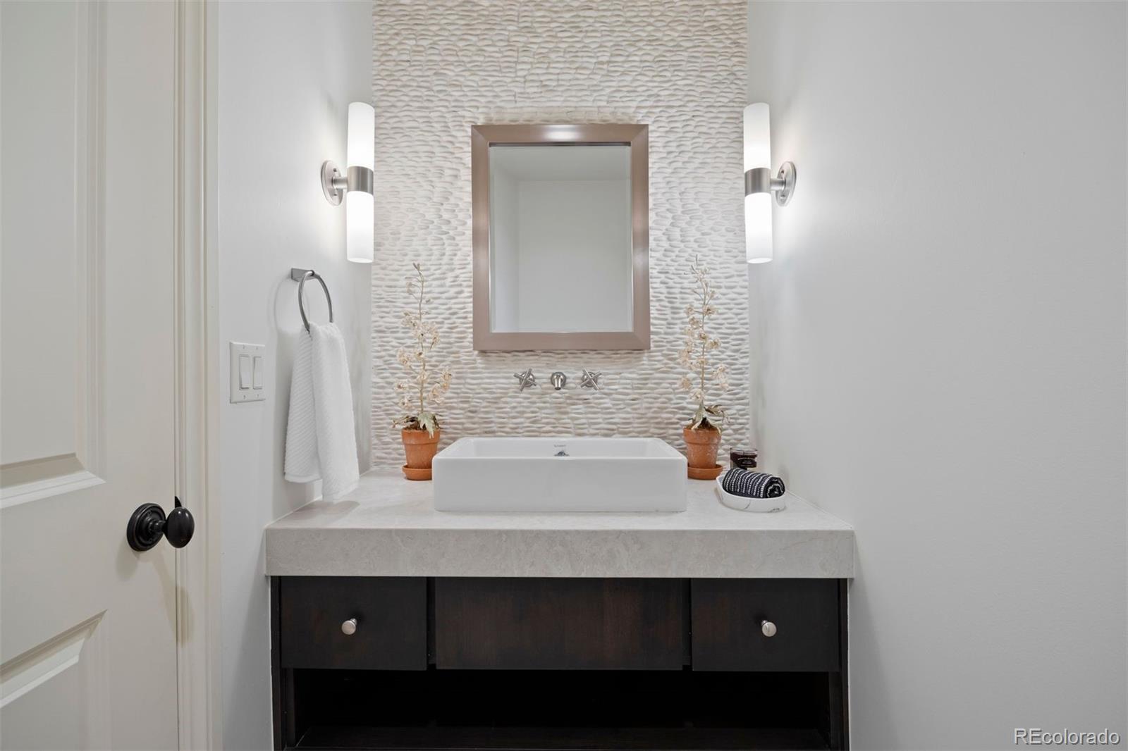 401 S Garfield Street Unit: 1