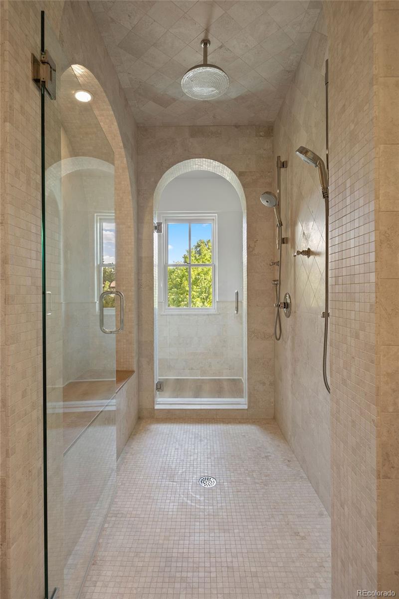 401 S Garfield Street Unit: 1