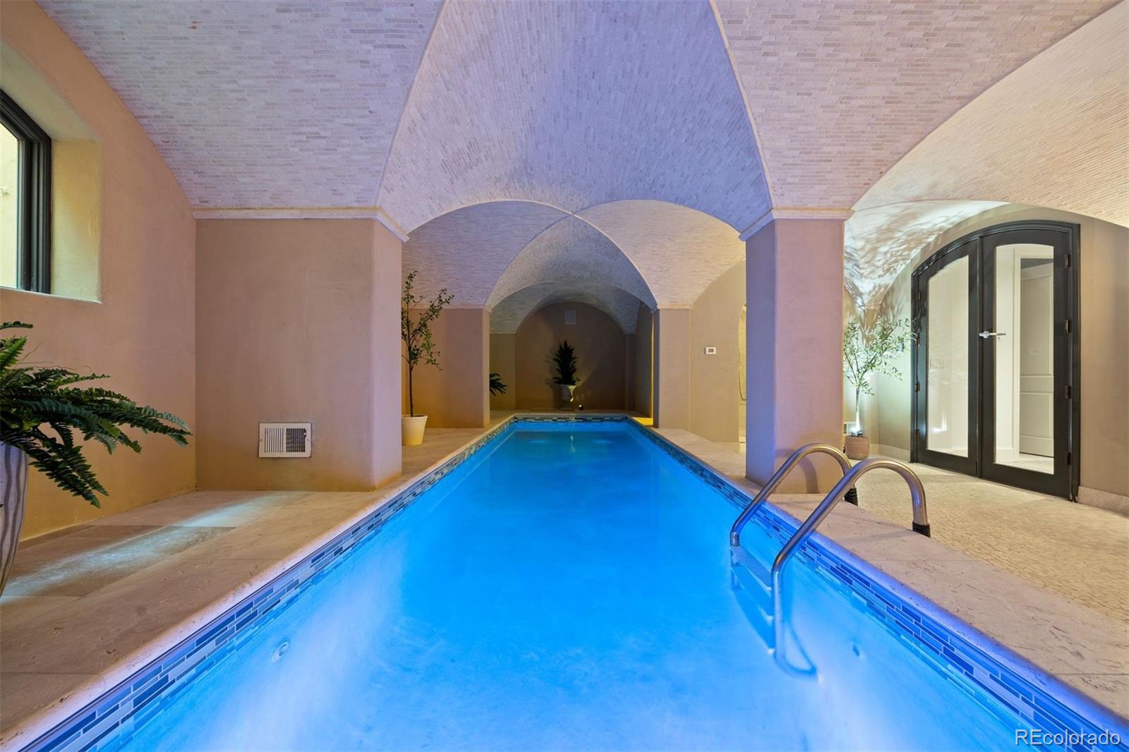 401 S Garfield Street Unit: 1