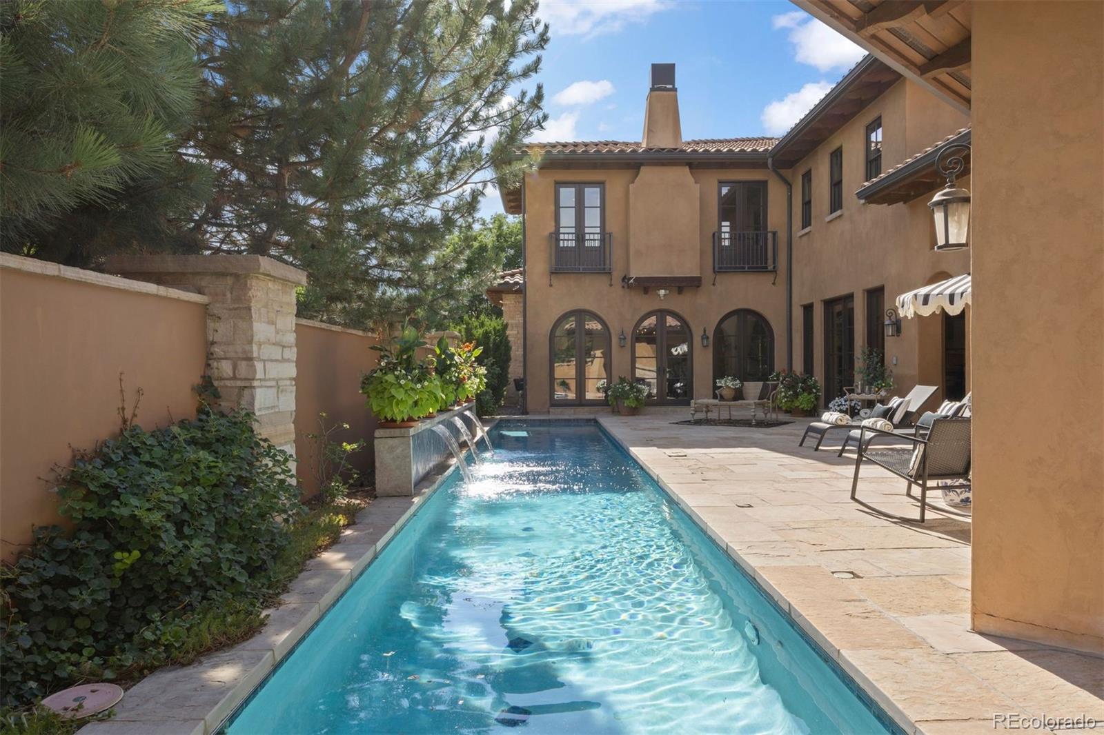 401 S Garfield Street Unit: 1