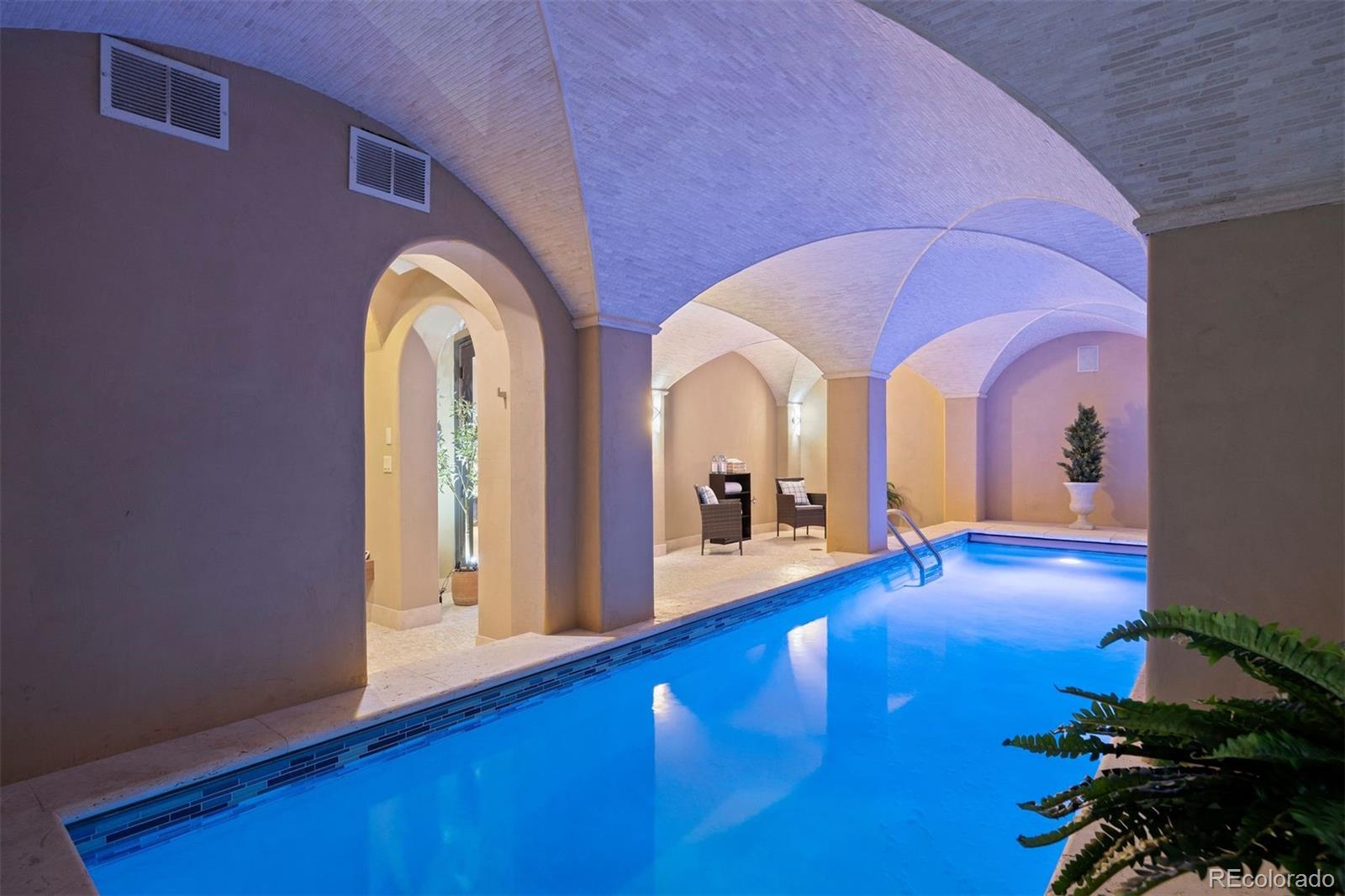 401 S Garfield Street Unit: 1