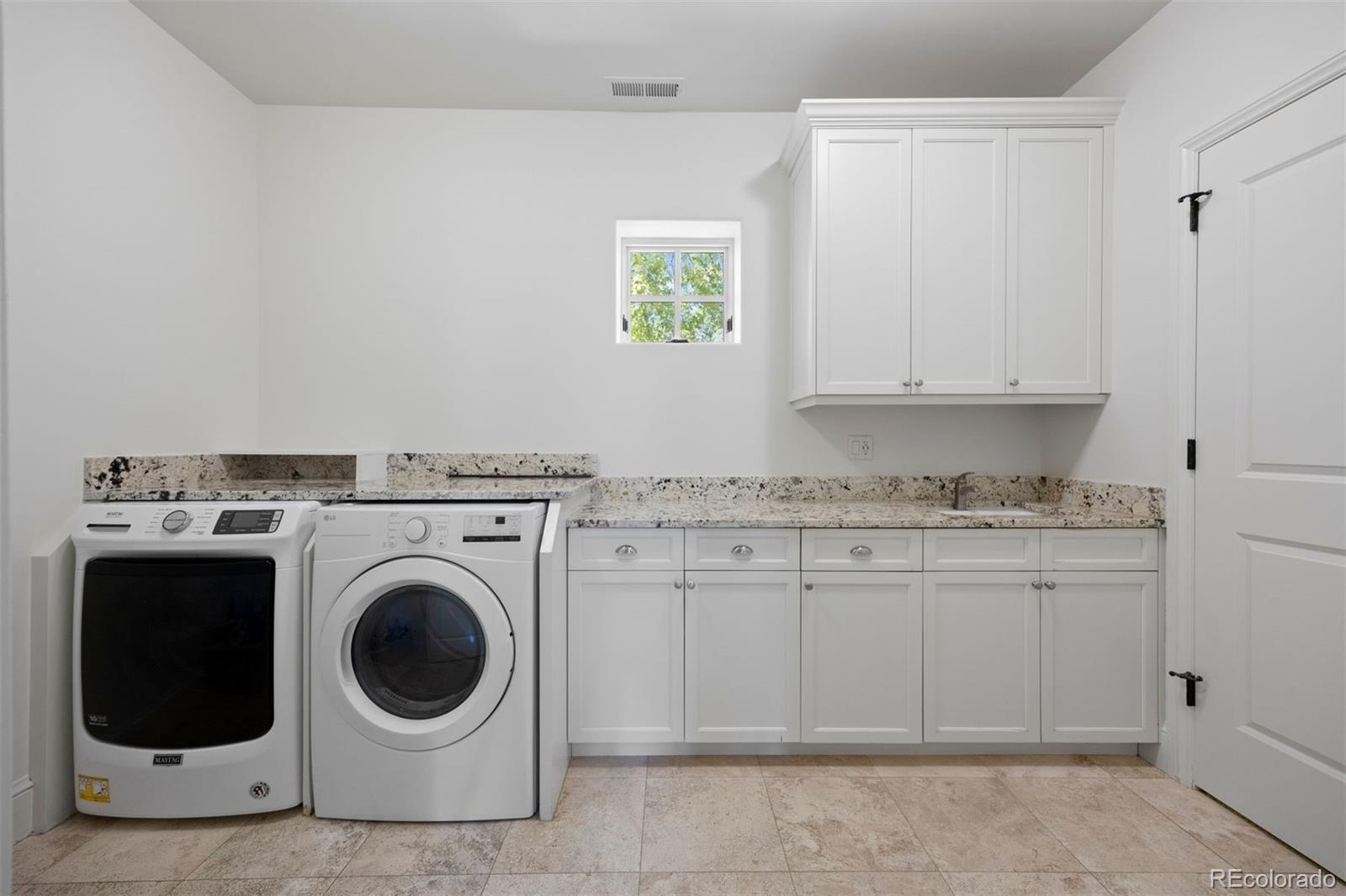 401 S Garfield Street Unit: 1