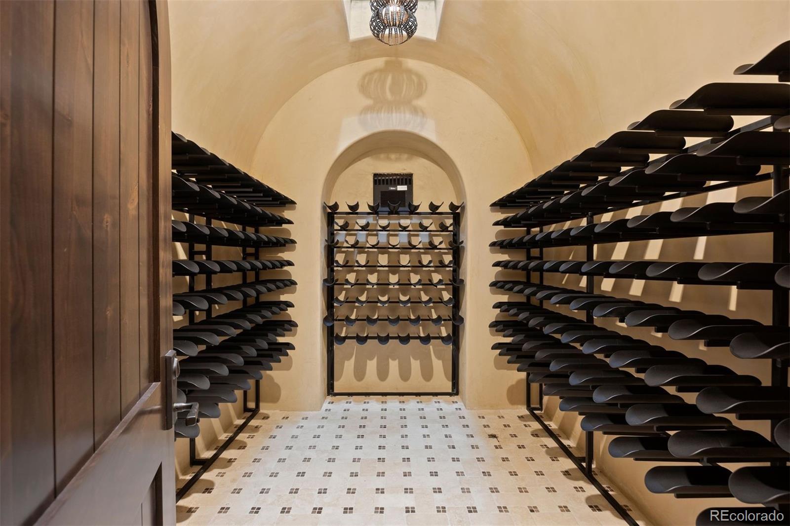 401 S Garfield Street Unit: 1