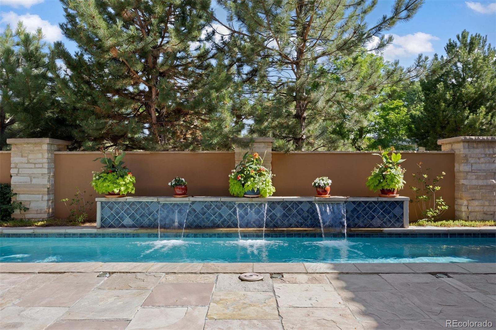 401 S Garfield Street Unit: 1