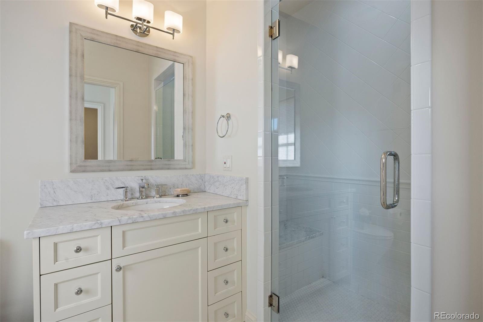 401 S Garfield Street Unit: 1