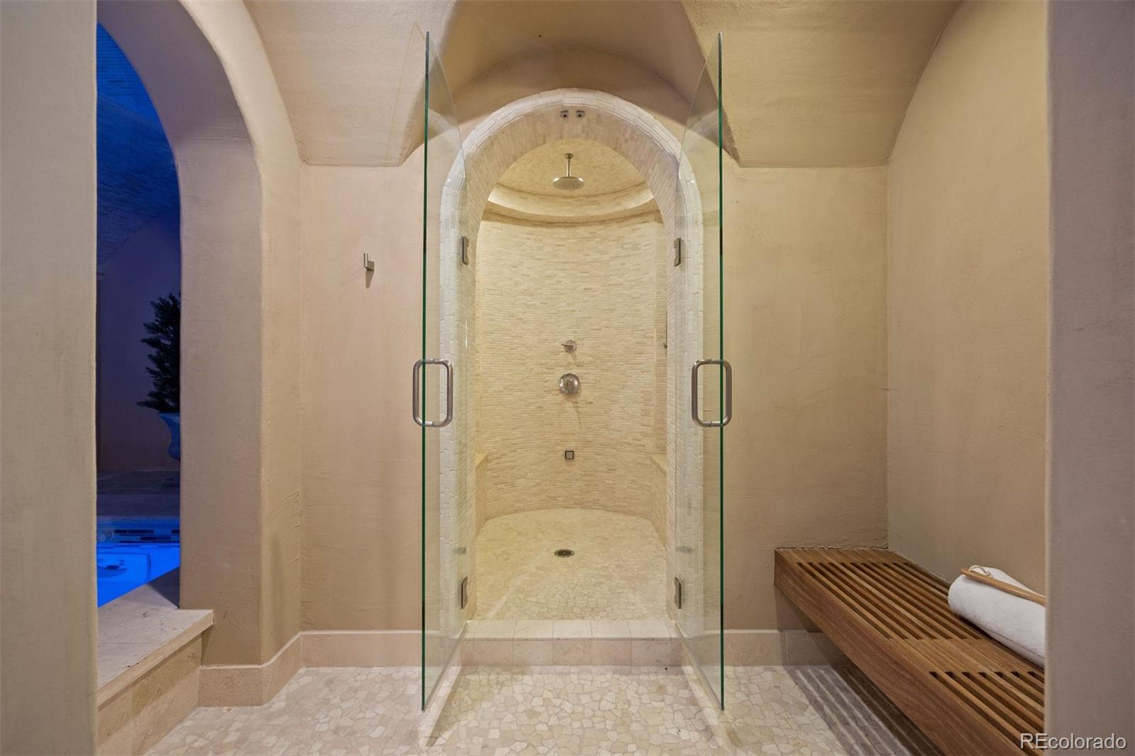 401 S Garfield Street Unit: 1