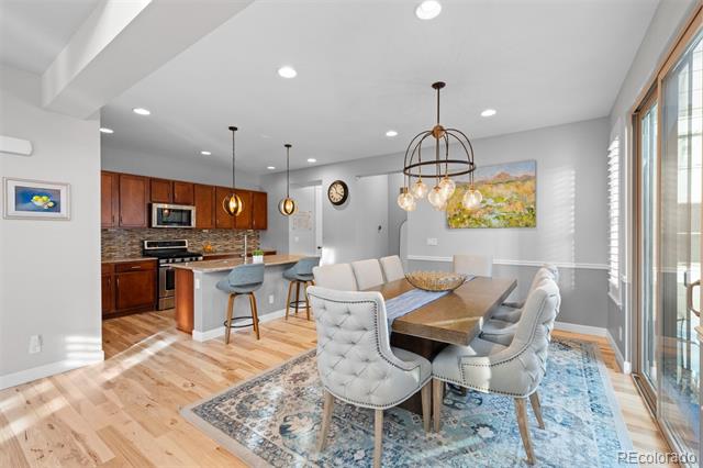 3538 Akron Court