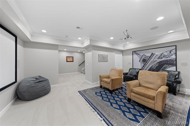3538 Akron Court