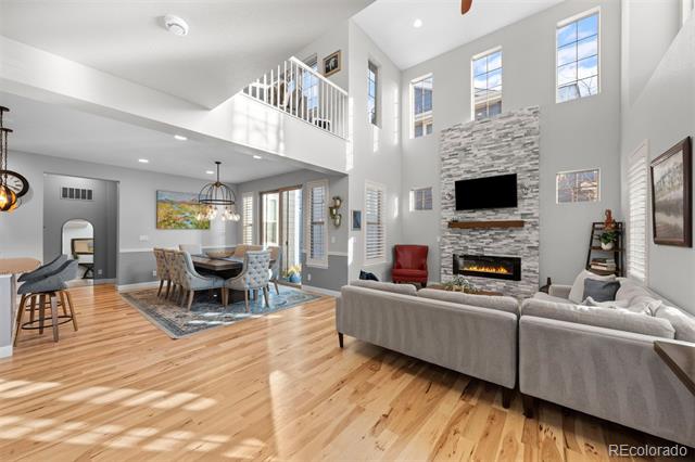 3538 Akron Court