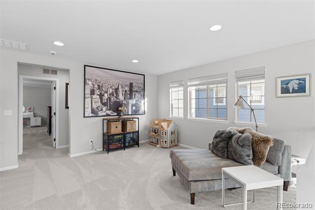 3538 Akron Court