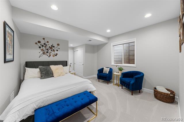 3538 Akron Court