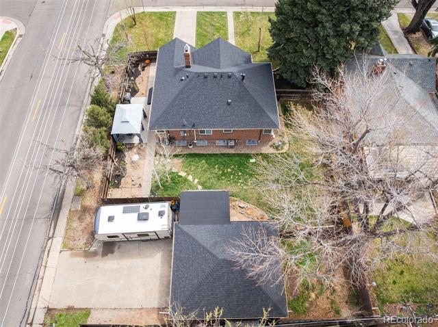 795 N Jersey Street