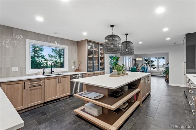 1144 Snowberry Drive