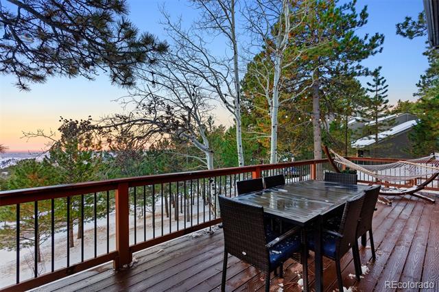 1144 Snowberry Drive